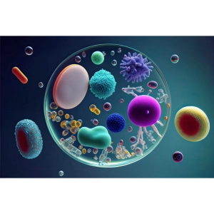 تاریخچه میکروبیولوژی و دانشمندان مهم