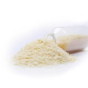 پودر استخوان چیست