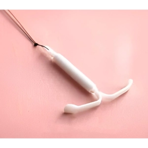 مراقبت‌ های بعد از جایگذاری آی یو دی میرنا | نکات مهم