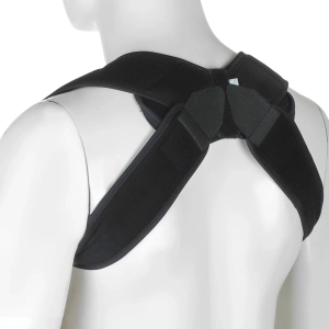 طرز بستن قوزبند ador