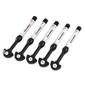 کامپوزیت یونیورسال چیست