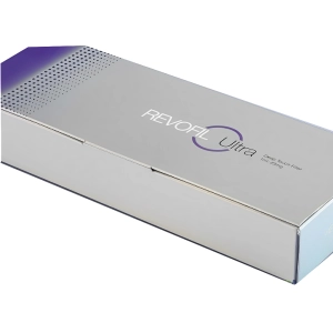 فیلر رووفیل ساخت کجاست