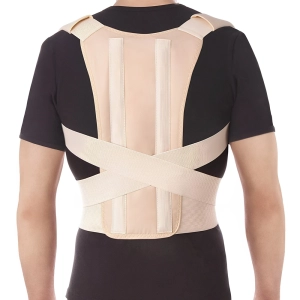 مدت زمان استفاده از قوزبند