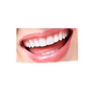 کامپوزیت کاریزما المان خوبه؟