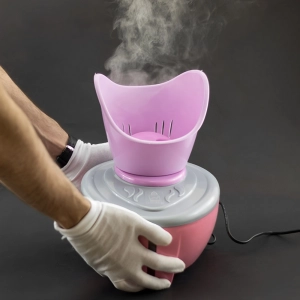 بخور گرم برای چی خوبه