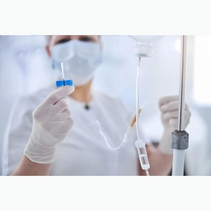 نحوه استفاده از میکروست