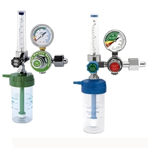 مانومتر پزشکی چیست