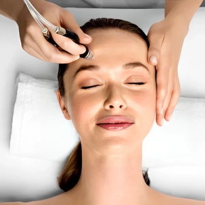 نظرات مزونیدلینگ