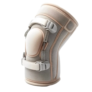 بهترین مارک زانو بند طبی