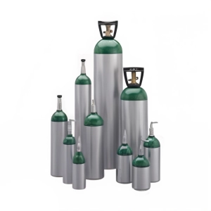 بهترین کپسول اکسیژن خانگی