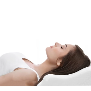 نحوه خوابیدن بعد از تزریق چربی