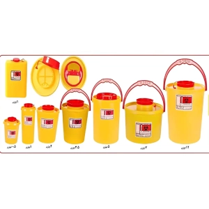 دستورالعمل جدید استفاده از سیفتی باکس