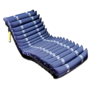 بهترین مارک تشک مواج سلولی