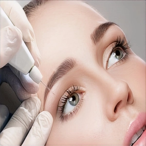 پلاسماجت چیست