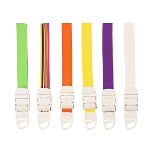 تفاوت تورنیکه و گارو