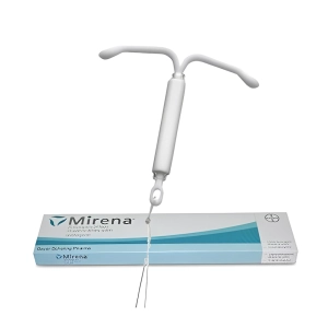 بهترین برند آی یو دی