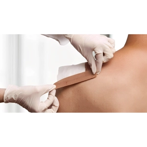 پانسمان نوین چیست