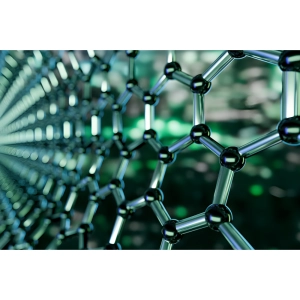 آیا نانو خطرناک است؟