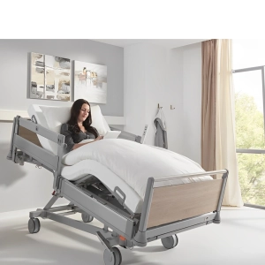 قیمت تخت بیمارستانی در ایران : عوامل موثر بر هزینه‌ ها