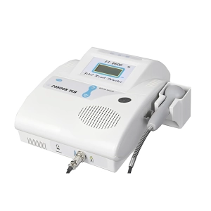 بهترین برند سونیکید