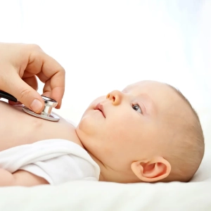 انواع زردی نوزاد و علائم آن