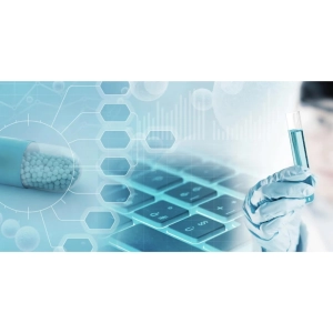 اثر داروها و تغذیه بر سلامت خون