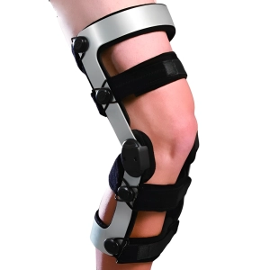 بهترین زانو بند طبی برای آرتروز