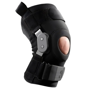 زانوبند مخصوص ساییدگی زانو