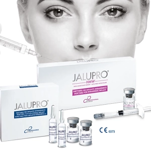 جالپرو چیست