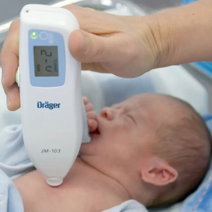 زردی نوزادان چه بیماری است؟