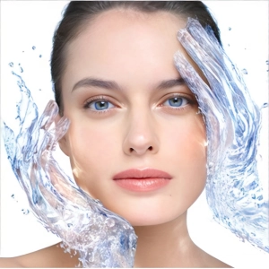 آبرسانی پوست چیست