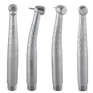 تفاوت توربین کلاس a و b