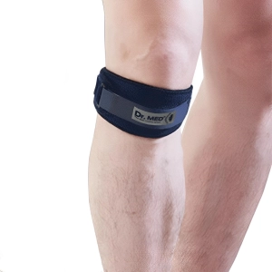 پد کشکک زانو برای چیست