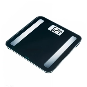 بهترین برند ترازوی دیجیتال وزن کشی