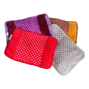 بهترین مارک کیسه آب گرم برقی