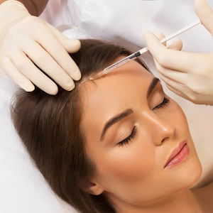 4 راه آسان برای تشخیص هیر فیلر اصل و تقلبی