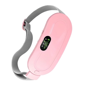 بهترین کمربند قاعدگی