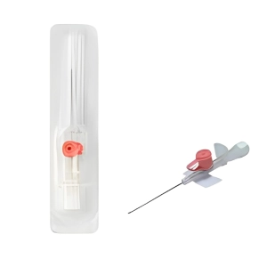 آنژیوکت صورتی برای چه سنی مناسب است