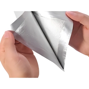 چگونه از گاز استریل استفاده کنیم