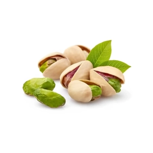 کاربرد اسید سولفوریک در باغات پسته