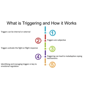ویژگی‌های محرک‌های رفتاری جانوران