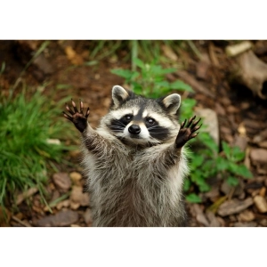 مقدمه‌ای بر رفتارشناسی جانوران