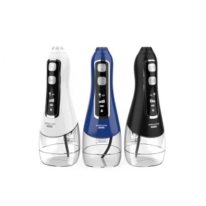 واترجت خانگی شستشوی دندان