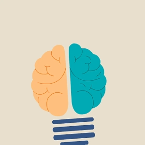 ده عادت مغزهای تاثیر گذار!