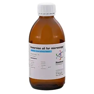 روغن ایمرسیون شرکت نوترون