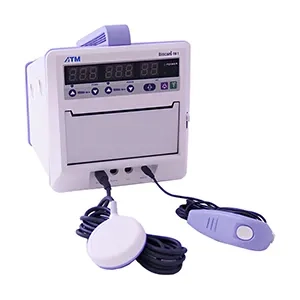 فتال مانیتورینگ ATM