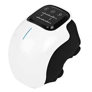 زانوبند هوشمند