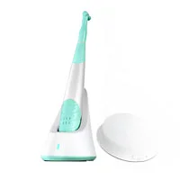 آنگل پرافی بی سیم وودپیکر k po