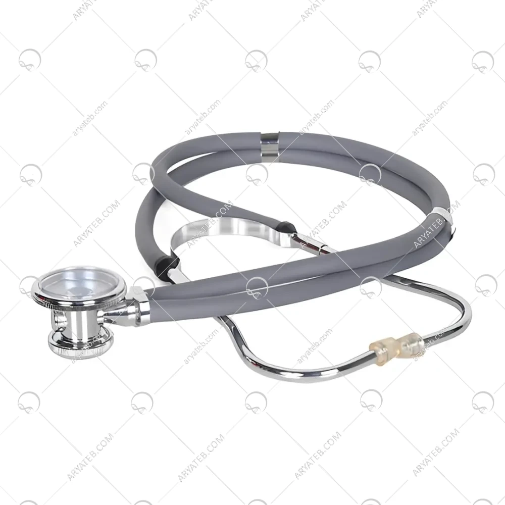 گوشی پزشکی دولول فرولیک