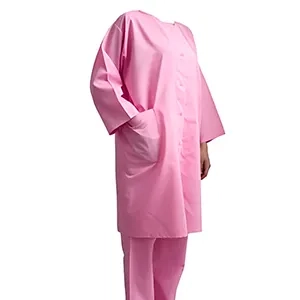 لباس بیمارستانی زنانه